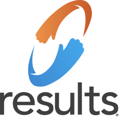 Results Physiotherapy Shelbyville, Tennessee - Thumbnail