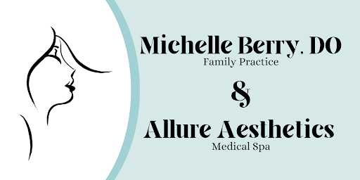 Medical Center West/Allure Med Spa - Thumbnail