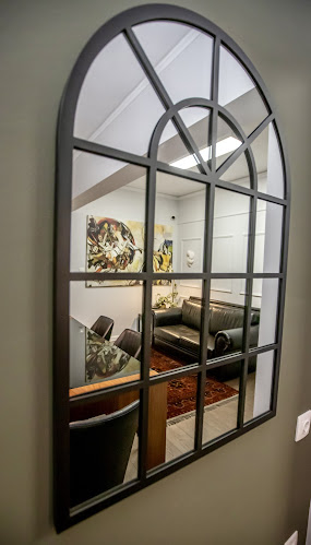 Μαρίνα Φ. Κατσάρα - Δικηγόρος - Δικηγόρος