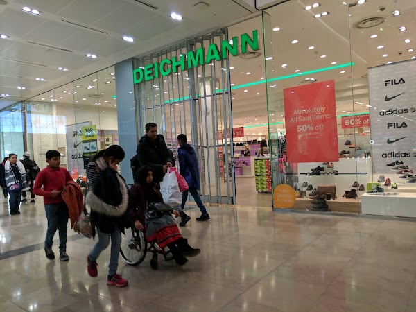 Wandern Holz deichmann westfield opening times Rentner Astronomie