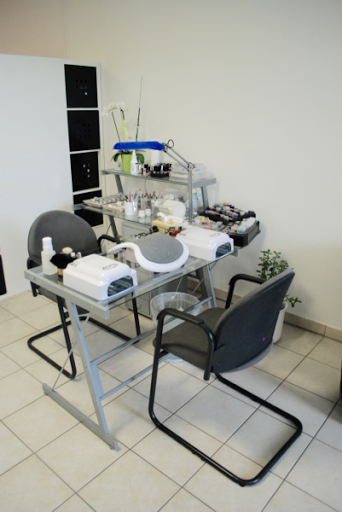 Cosmetic Insel Christine Kreiser Gallery - Germany