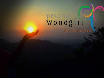 Photos of GUNUNG KOTAK