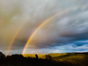 Photo n°20 de Surlacolline.info à Frugières-le-Pin (Ferme)