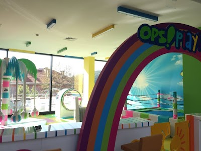Photos of Star Coffee