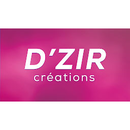 Photo n°8 de D'ZIR Créations à Le Taillan-Médoc (Bijouterie)