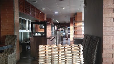 Photos of Sumanadisi Bakers