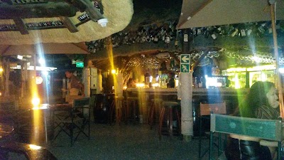 Photos of JoJo's Curious Kitchen Restaurant