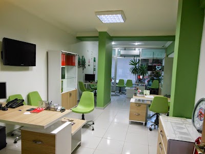 Photos of Teksoy Emlak, İnşaat, Otel