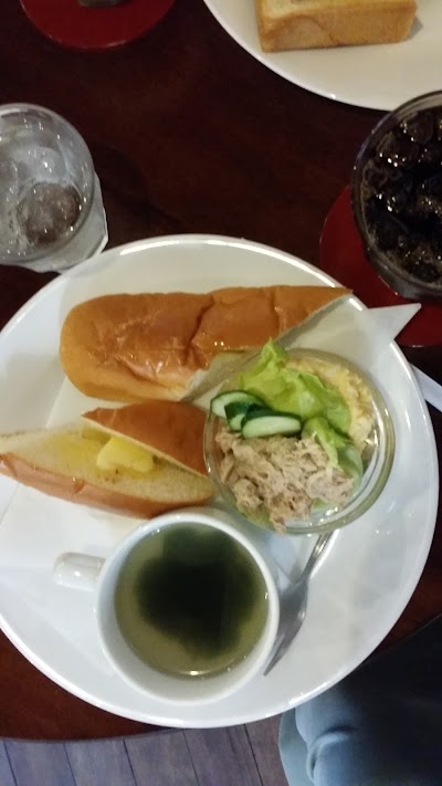 Photos of 野口英世青春館