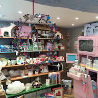 La Cabane de Jeanne à Dormans