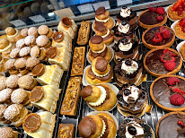 JSC MOREIRA à Saint-Michel-sur-Orge