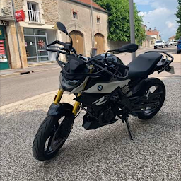 Photo n°4 de Auto école ABC de la conduite montigny à Val-de-Meuse (Auto-école)