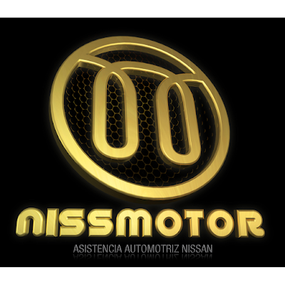 Photos of NISSMOTOR