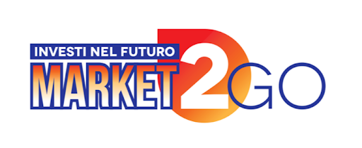 Market2go - Visual