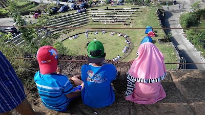 Photos of Parkir Mobil