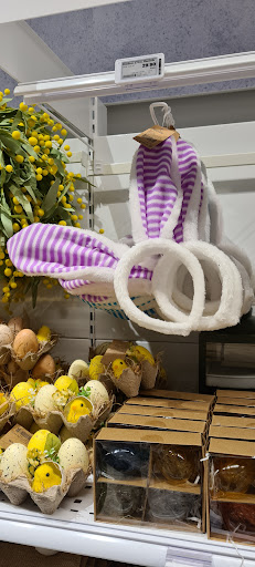 Stora Coop Kristianstad - Thumbnail