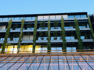 Photo n°37 de Cabinet Bielsa Immobilier à Saint-Julien-en-Genevois (Consultant immobilier)