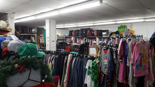 Penny Thrifting - Thumbnail