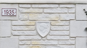 Photo n°2 de LPES Labatut Passion Enduit Sculpté à Lias (Artisanat)