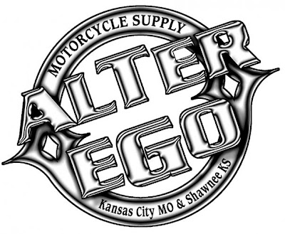 Photos of Alter Ego Motorcycle
