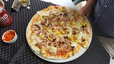 Photos of Anna's Kitchen