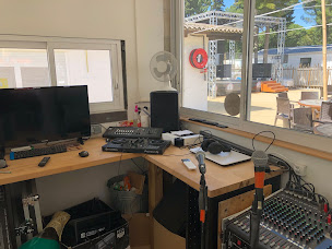 Photo n°19 de MAÏANA CAFÉ à La Grande-Motte (Restaurant)