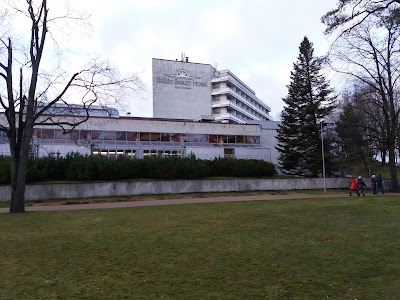 Photos of Baltic Beach Hotel & SPA
