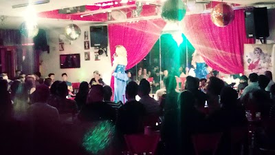 Photos of NOA NOA DISCO BAR