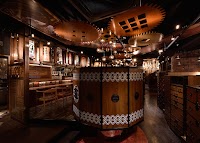 杏屋 国場店