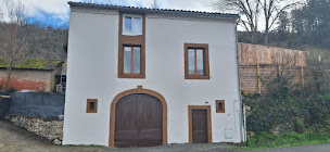 Photo n°1 de Audu Nicolas peinture - Peintre en bâtiment à Saint-Marcel-Campes (Peintre en bâtiment)