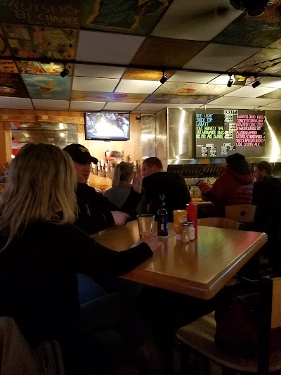 Photos of Stuckos Pub Grill