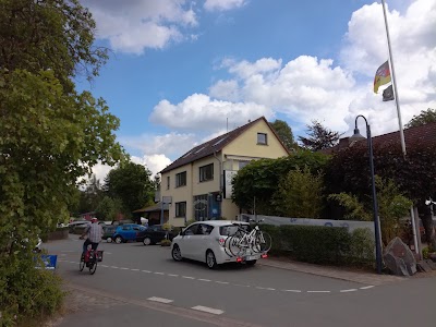 Photos of Campingplatz Rehbach