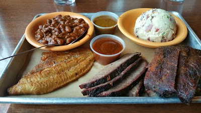 Photos of Black Dog Smoke & Ale House