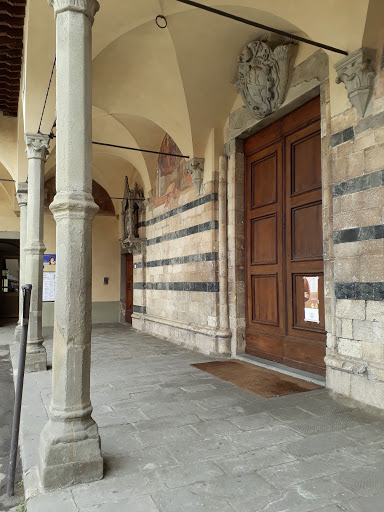Comune di Figline e Incisa Valdarno - Thumbnail
