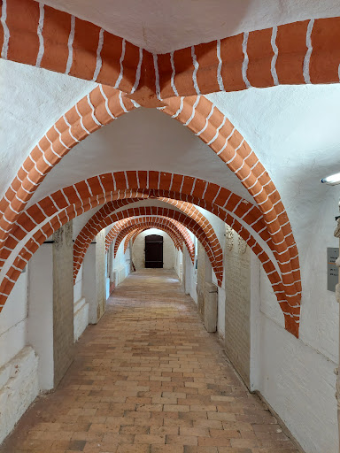 Stadt Arendsee - Museum - Thumbnail
