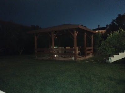 Photos of Ender Otel