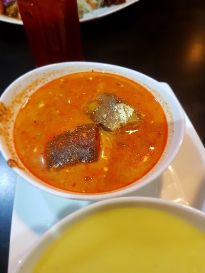 Photos of Kandy Garden Cafe