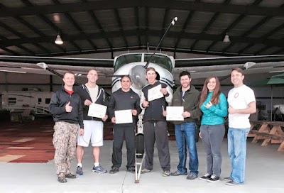 Photos of Skydive Panama City