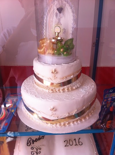 Photos of Marco's Pasteleria