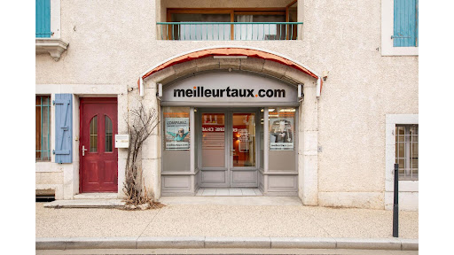 Avatar par défaut pour Meilleurtaux Saint-Genis-Pouilly