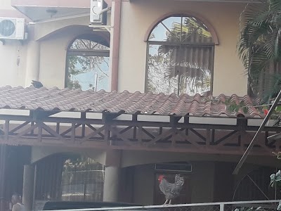 Photos of CASA RICA