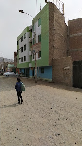 Sauna R.E.D ex Silencio 1