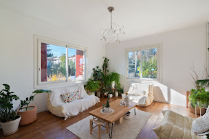 Photo n°11 de Le Concept Immobilier - Agence Immobilière Biarritz à Biarritz (Agence immobilière)