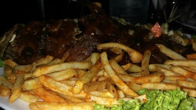 Photos of T.R.D Family Restaurant