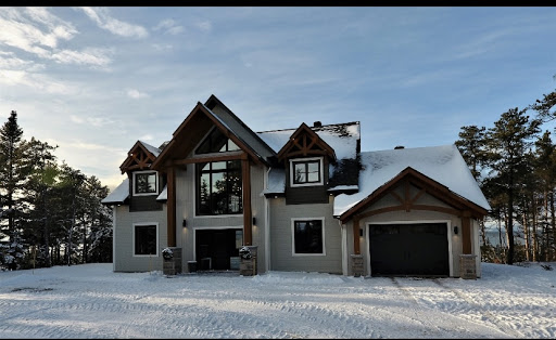 Blais Serge Courtier Immobilier Re/Max Élégance - Thumbnail