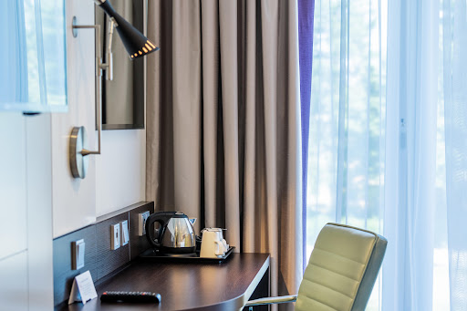 Premier Inn Düsseldorf City Friedrichstadt hotel - Thumbnail