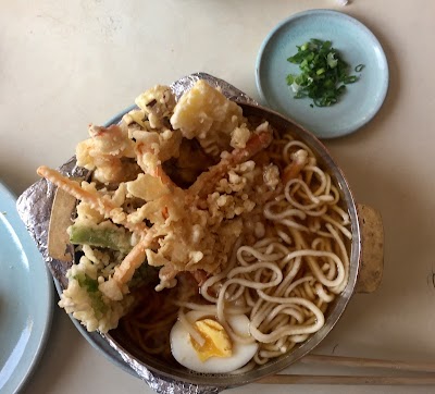 Photos of Sakura Japanese Restaurant & Cafe