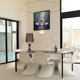 Photo n°10 de BILLAUD DESIGN à La Roche-sur-Yon (Magasin)