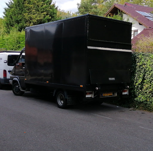 Fixjemotor.nl Gallery - Netherlands