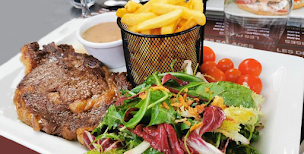 Photo n°19 de Le Miami Bar/Restaurant à Andernos-les-Bains (Restaurant)